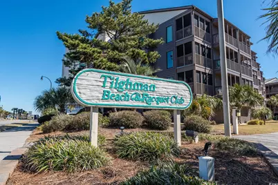 206 2nd Ave. N #368, North Myrtle Beach, SC 29582 - Photo 27