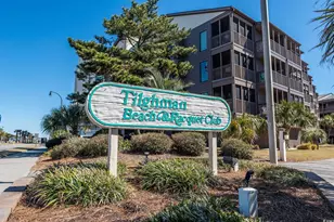 206 2nd Ave N, North Myrtle Beach, SC 29582 - Photo 27