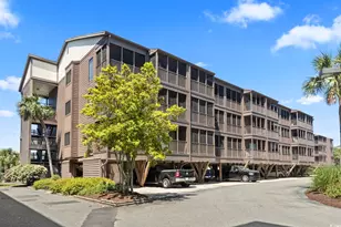 206 2nd Ave N, North Myrtle Beach, SC 29582 - Photo 1