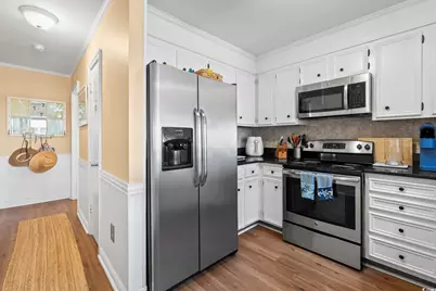 206 2nd Ave. N #368, North Myrtle Beach, SC 29582 - Photo 3