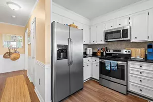 206 2nd Ave N, North Myrtle Beach, SC 29582 - Photo 3