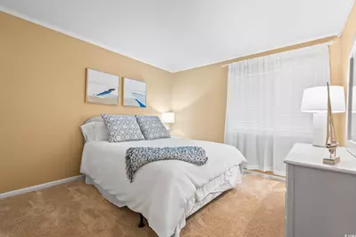 206 2nd Ave. N #368, North Myrtle Beach, SC 29582 - Photo 21