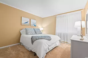 206 2nd Ave N, North Myrtle Beach, SC 29582 - Photo 21