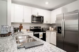 607 Golden Resin Rd, Conway, SC 29526 - Photo 11