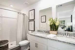 607 Golden Resin Rd, Conway, SC 29526 - Photo 17