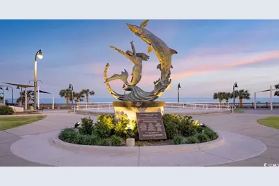 607 Golden Resin Rd #Lot 178, Conway, SC 29526 - Photo 37