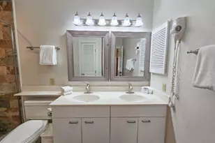 709 Appleby Way, Myrtle Beach, SC 29577 - Photo 27