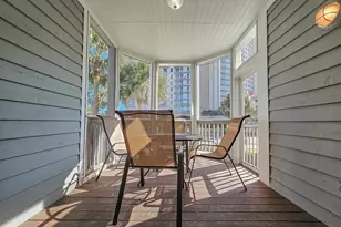 709 Appleby Way, Myrtle Beach, SC 29577 - Photo 31