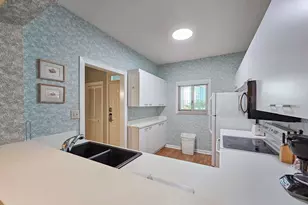 709 Appleby Way, Myrtle Beach, SC 29577 - Photo 13