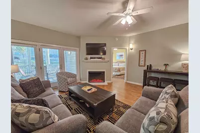 709 Appleby Way #7-C, Myrtle Beach, SC 29577 - Photo 9