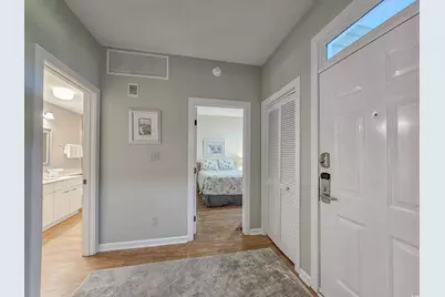 709 Appleby Way #7-C, Myrtle Beach, SC 29577 - Photo 3