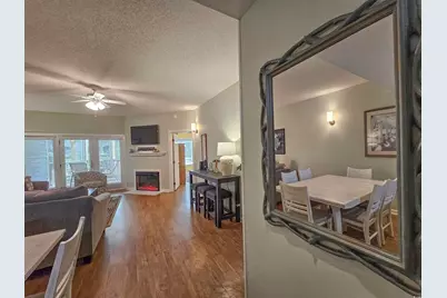 709 Appleby Way #7-C, Myrtle Beach, SC 29577 - Photo 5