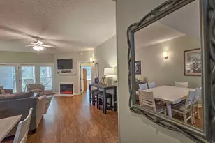 709 Appleby Way, Myrtle Beach, SC 29577 - Photo 5