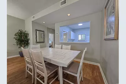 709 Appleby Way #7-C, Myrtle Beach, SC 29577 - Photo 7