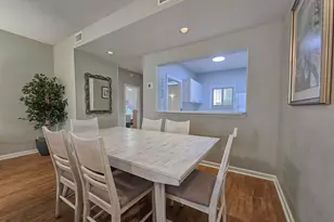 709 Appleby Way, Myrtle Beach, SC 29577 - Photo 7