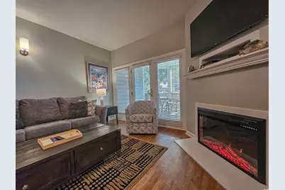 709 Appleby Way #7-C, Myrtle Beach, SC 29577 - Photo 11