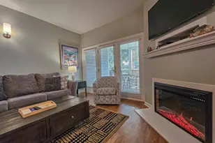 709 Appleby Way, Myrtle Beach, SC 29577 - Photo 11