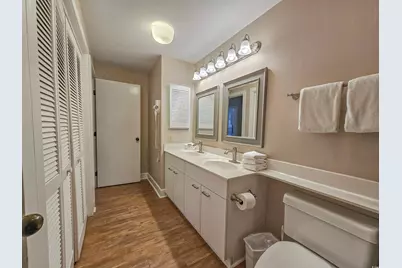 709 Appleby Way #7-C, Myrtle Beach, SC 29577 - Photo 23