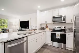 611 Golden Resin Rd, Conway, SC 29526 - Photo 13