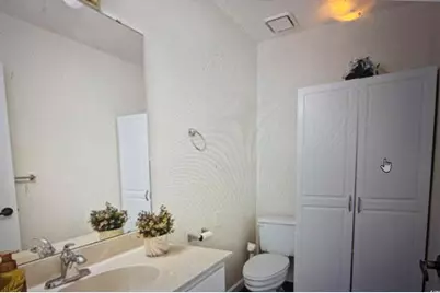 5001 Little River Rd. #W-110, Myrtle Beach, SC 29577 - Photo 11