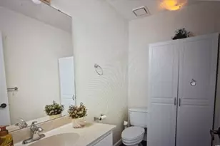 5001 Little River Rd, Myrtle Beach, SC 29577 - Photo 11