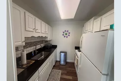 5001 Little River Rd. #W-110, Myrtle Beach, SC 29577 - Photo 5