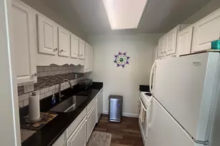 5001 Little River Rd, Myrtle Beach, SC 29577 - Photo 5