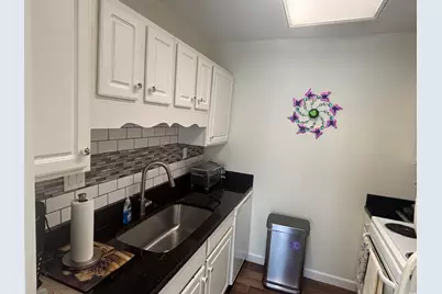 5001 Little River Rd. #W-110, Myrtle Beach, SC 29577 - Photo 7