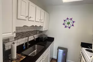 5001 Little River Rd, Myrtle Beach, SC 29577 - Photo 7