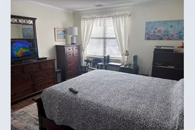 5001 Little River Rd. #W-110, Myrtle Beach, SC 29577 - Photo 9