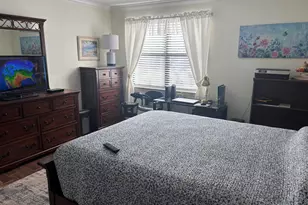 5001 Little River Rd, Myrtle Beach, SC 29577 - Photo 9