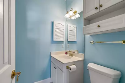 702 Riverwalk Dr. #103, Myrtle Beach, SC 29579 - Photo 17