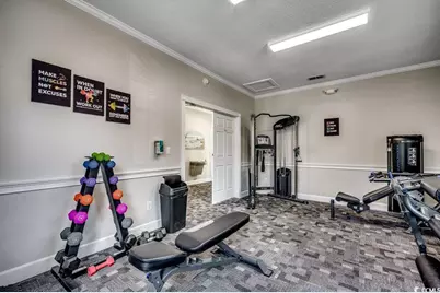 702 Riverwalk Dr. #10-103, Myrtle Beach, SC 29579 - Photo 29