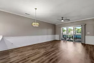 702 Riverwalk Dr, Myrtle Beach, SC 29579 - Photo 3