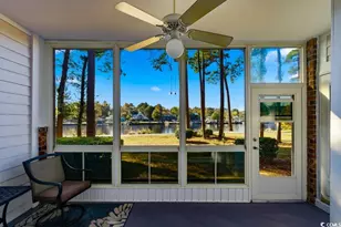 702 Riverwalk Dr, Myrtle Beach, SC 29579 - Photo 17