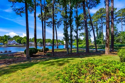 702 Riverwalk Dr. #103, Myrtle Beach, SC 29579 - Photo 23