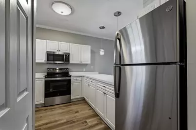 702 Riverwalk Dr. #103, Myrtle Beach, SC 29579 - Photo 7