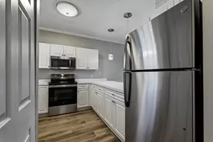 702 Riverwalk Dr, Myrtle Beach, SC 29579 - Photo 7