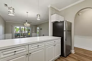 702 Riverwalk Dr, Myrtle Beach, SC 29579 - Photo 9