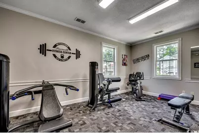 702 Riverwalk Dr. #103, Myrtle Beach, SC 29579 - Photo 29
