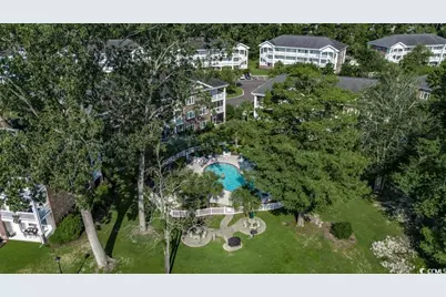 702 Riverwalk Dr. #10-103, Myrtle Beach, SC 29579 - Photo 25