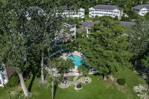 702 Riverwalk Dr, Myrtle Beach, SC 29579 - Photo 25