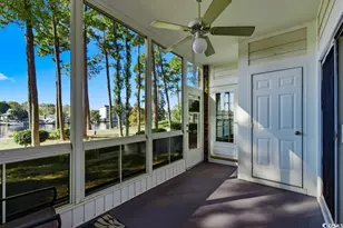 702 Riverwalk Dr, Myrtle Beach, SC 29579 - Photo 19