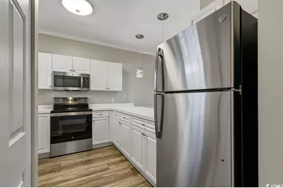 702 Riverwalk Dr. #10-103, Myrtle Beach, SC 29579 - Photo 3