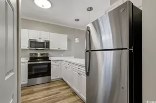 702 Riverwalk Dr, Myrtle Beach, SC 29579 - Photo 3