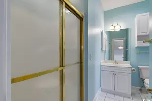 702 Riverwalk Dr, Myrtle Beach, SC 29579 - Photo 15