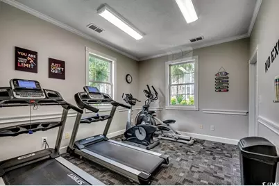 702 Riverwalk Dr. #103, Myrtle Beach, SC 29579 - Photo 31