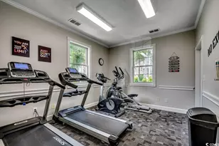702 Riverwalk Dr, Myrtle Beach, SC 29579 - Photo 31