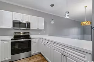 702 Riverwalk Dr, Myrtle Beach, SC 29579 - Photo 5