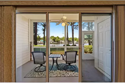 702 Riverwalk Dr. #103, Myrtle Beach, SC 29579 - Photo 19